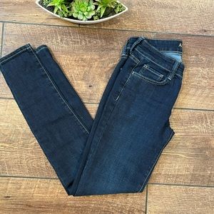 Arizona Woman’s Jeans